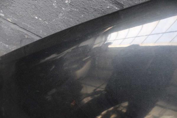 AILE AVANT GAUCHE CITROEN C3 PLURIEL - Vue 2